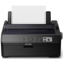 Принтер Epson FX-890II (C11CF37401)