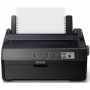 Принтер Epson FX-890II (C11CF37401) в Москве Принтер Epson FX-890II (C11CF37401) в Москве