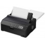 Принтер Epson FX-890II (C11CF37401) в Москве Принтер Epson FX-890II (C11CF37401) в Москве
