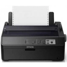 Принтер Epson FX-890II (C11CF37401)