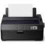 Принтер Epson FX-890II (C11CF37401) в Москве Принтер Epson FX-890II (C11CF37401) в Москве