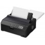 Принтер Epson FX-890II (C11CF37401) в Москве Принтер Epson FX-890II (C11CF37401) в Москве