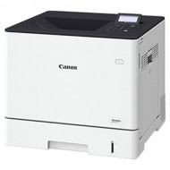 Принтер CANON i-SENSYS LBP712Cx (0656C001)