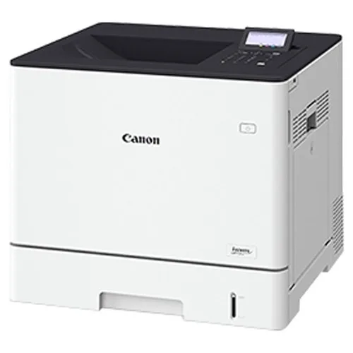 Принтер CANON i-SENSYS LBP712Cx (0656C001) в России Принтер CANON i-SENSYS LBP712Cx (0656C001) в России
