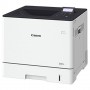 Принтер CANON i-SENSYS LBP712Cx (0656C001) в Москве Принтер CANON i-SENSYS LBP712Cx (0656C001) в Москве