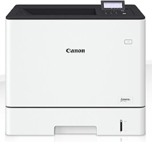 Принтер CANON i-SENSYS LBP712Cx (0656C001) в России Принтер CANON i-SENSYS LBP712Cx (0656C001) в России