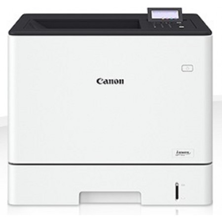 Принтер CANON i-SENSYS LBP712Cx (0656C001) в Москве Принтер CANON i-SENSYS LBP712Cx (0656C001) в Москве