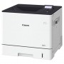 Принтер CANON i-SENSYS LBP712Cx (0656C001) в Москве Принтер CANON i-SENSYS LBP712Cx (0656C001) в Москве