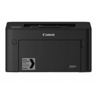 Принтер CANON i-SENSYS LBP162dw (2438C001)