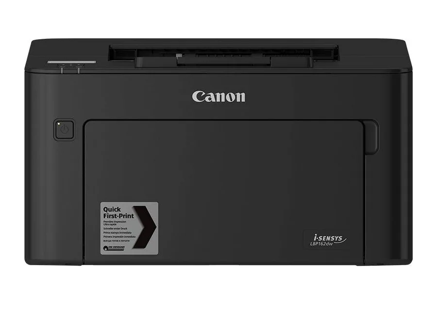 Принтер CANON i-SENSYS LBP162dw (2438C001) в России Принтер CANON i-SENSYS LBP162dw (2438C001) в России