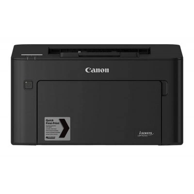 Принтер CANON i-SENSYS LBP162dw (2438C001) Принтер CANON i-SENSYS LBP162dw (2438C001)