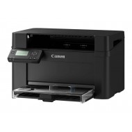 Принтер CANON i-SENSYS LBP113w (2207C001)