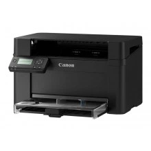 Принтер CANON i-SENSYS LBP113w (2207C001)