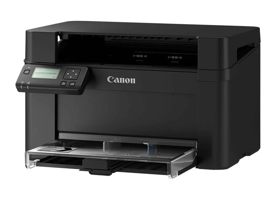 Принтер CANON i-SENSYS LBP113w (2207C001) в России Принтер CANON i-SENSYS LBP113w (2207C001) в России