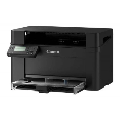 Принтер CANON i-SENSYS LBP113w (2207C001) Принтер CANON i-SENSYS LBP113w (2207C001)