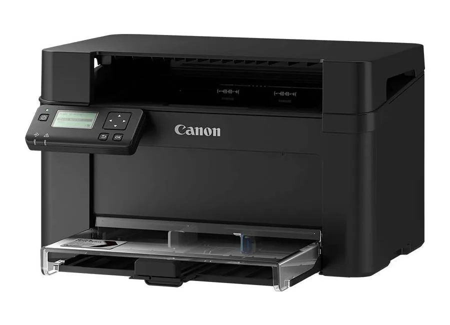 Принтер CANON i-SENSYS LBP113w (2207C001)