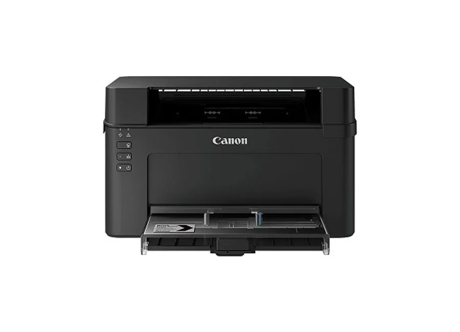 Принтер CANON i-SENSYS LBP112 (2207C006) в России Принтер CANON i-SENSYS LBP112 (2207C006) в России