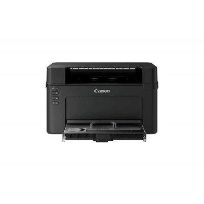 Принтер CANON i-SENSYS LBP112 (2207C006) Принтер CANON i-SENSYS LBP112 (2207C006)