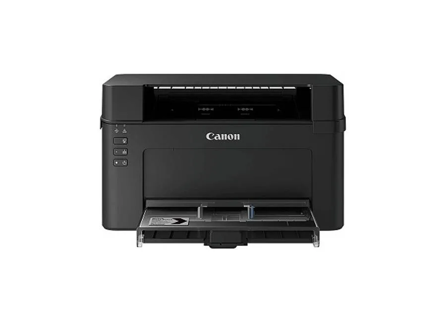Принтер CANON i-SENSYS LBP112 (2207C006)