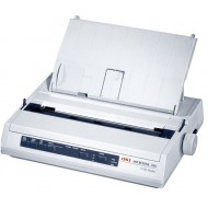 Принтер OKI ML280ECO (PAR) 42590033