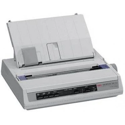 Принтер OKI ML280ECO (PAR) 42590033 Принтер OKI ML280ECO (PAR) 42590033
