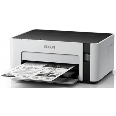 Принтер Epson M1100 (C11CG95405) Принтер Epson M1100 (C11CG95405)