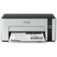 Принтер Epson M1100 (C11CG95405)