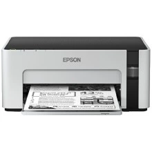 Принтер Epson M1100 (C11CG95405)