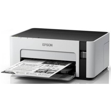 Принтер Epson M1100 (C11CG95405) в Москве Принтер Epson M1100 (C11CG95405) в Москве