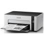 Принтер Epson M1100 (C11CG95405) в Москве Принтер Epson M1100 (C11CG95405) в Москве