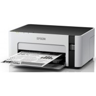 Принтер Epson M1120 (C11CG96405)