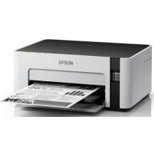 Принтер Epson M1120 (C11CG96405)