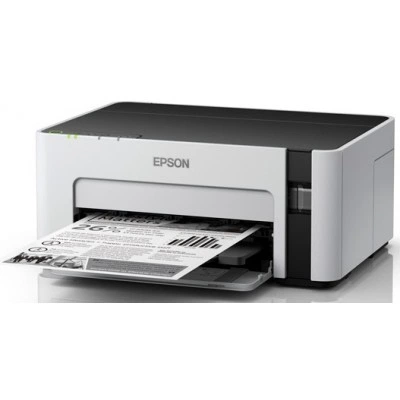 Принтер Epson M1120 (C11CG96405) Принтер Epson M1120 (C11CG96405)
