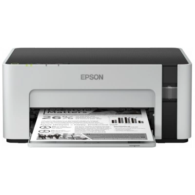Принтер Epson M1120 (C11CG96405) Принтер Epson M1120 (C11CG96405)