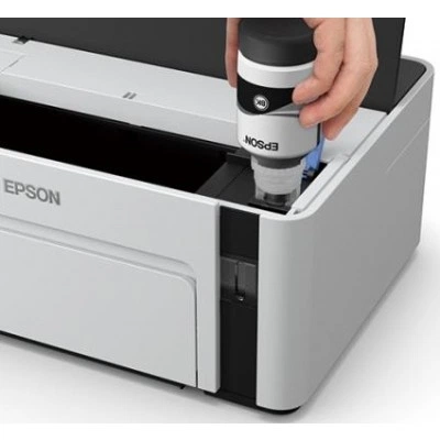 Принтер Epson M1120 (C11CG96405) Принтер Epson M1120 (C11CG96405)