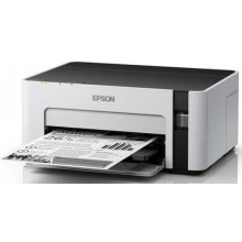Принтер Epson M1120 (C11CG96405)