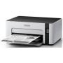 Принтер Epson M1120 (C11CG96405) в Москве Принтер Epson M1120 (C11CG96405) в Москве