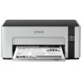 Принтер Epson M1120 (C11CG96405) в Москве Принтер Epson M1120 (C11CG96405) в Москве