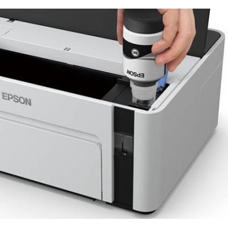 Принтер Epson M1120 (C11CG96405) в Москве Принтер Epson M1120 (C11CG96405) в Москве