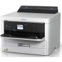 Принтер Epson WorkForce Pro WF-C5290DW (C11CG05401) в Москве Принтер Epson WorkForce Pro WF-C5290DW (C11CG05401) в Москве