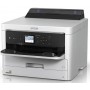 Принтер Epson WorkForce Pro WF-C5290DW (C11CG05401) в Москве Принтер Epson WorkForce Pro WF-C5290DW (C11CG05401) в Москве