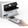 Принтер Epson WorkForce Pro WF-C5290DW (C11CG05401) в Москве Принтер Epson WorkForce Pro WF-C5290DW (C11CG05401) в Москве