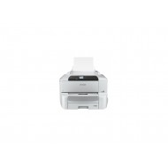 Принтер Epson WorkForce Pro WF-C8190DW (C11CG70401)