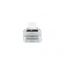 Принтер Epson WorkForce Pro WF-C8190DW (C11CG70401)