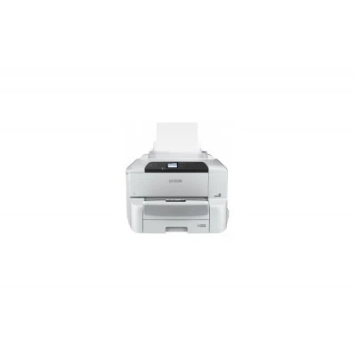 Принтер Epson WorkForce Pro WF-C8190DW (C11CG70401) Принтер Epson WorkForce Pro WF-C8190DW (C11CG70401)