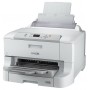 Принтер Epson WorkForce Pro WF-C8190DW (C11CG70401) в Москве Принтер Epson WorkForce Pro WF-C8190DW (C11CG70401) в Москве