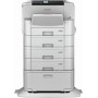 Принтер Epson WorkForce Pro WF-C8190DW (C11CG70401) в Москве Принтер Epson WorkForce Pro WF-C8190DW (C11CG70401) в Москве