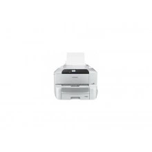 Принтер Epson WorkForce Pro WF-C8190DW (C11CG70401)