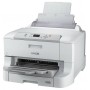 Принтер Epson WorkForce Pro WF-C8190DW (C11CG70401) в Москве Принтер Epson WorkForce Pro WF-C8190DW (C11CG70401) в Москве