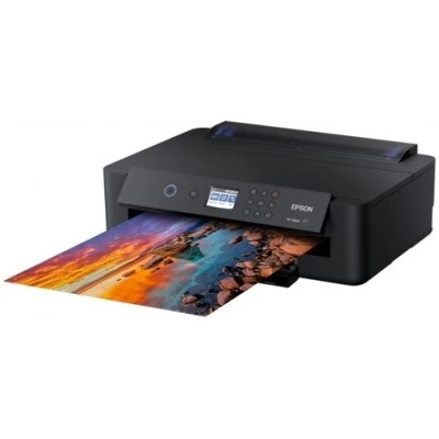 Принтер Epson Expression Photo HD XP-15000 (C11CG43402) Принтер Epson Expression Photo HD XP-15000 (C11CG43402)